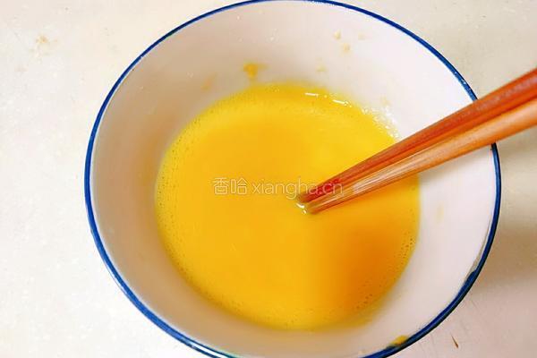 绝味排骨的做法图解10