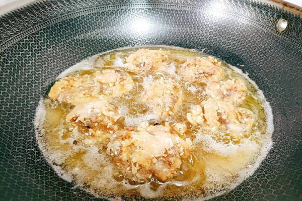 绝味排骨的做法图解18