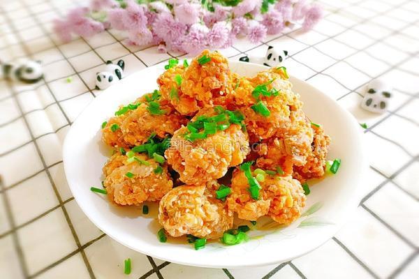 绝味排骨的做法图解23