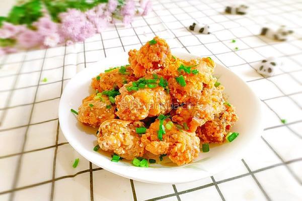 绝味排骨的做法图解24