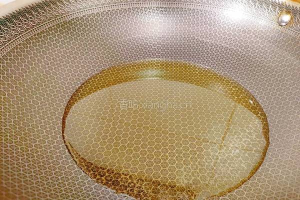 牙签牛肉的做法图解10