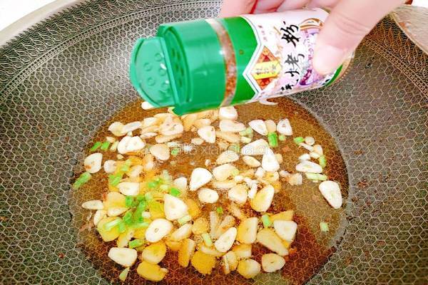牙签牛肉的做法图解16