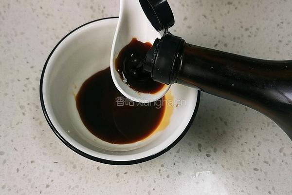 蒸着吃的小吃 蒸鸡蛋 的做法图解12