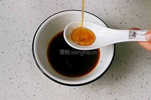 蒸着吃的小吃 蒸鸡蛋 的做法图解14