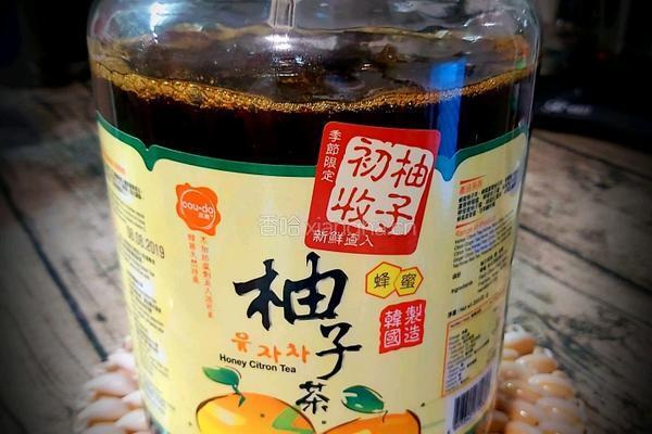 川貝陳皮冰糖燉檸檬的做法图解17
