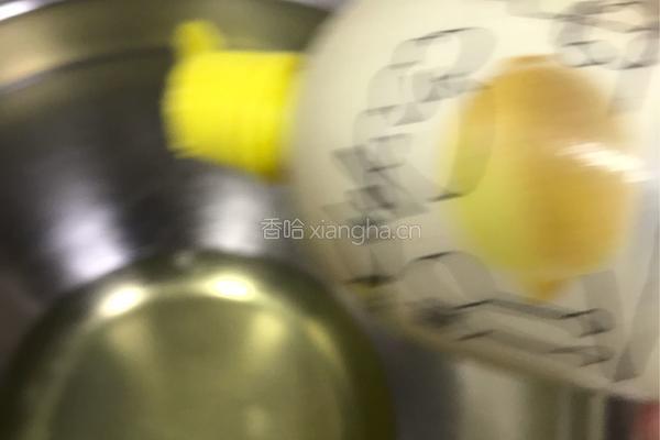 心形红丝绒蛋糕的做法图解7