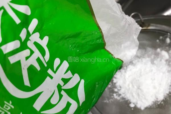心形红丝绒蛋糕的做法图解11