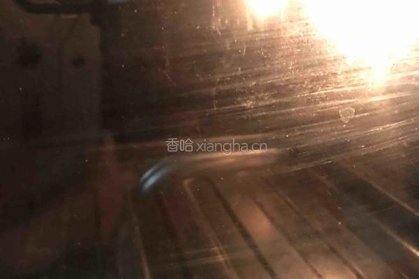心形红丝绒蛋糕的做法图解16