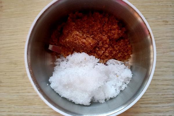 葡萄干燕麦饼干的做法图解1