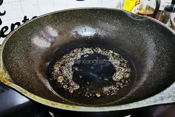 鸡肉炖土豆的做法图解9