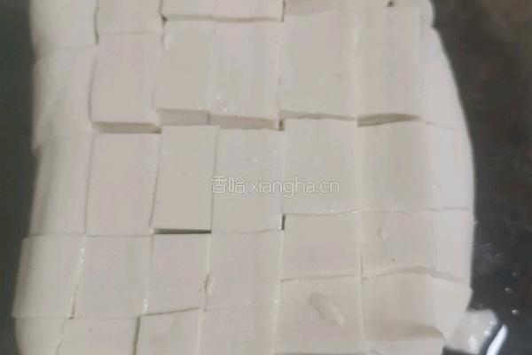 番茄土豆炖排骨的做法图解3