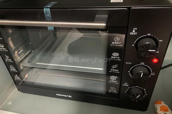 老蛋糕的做法图解8