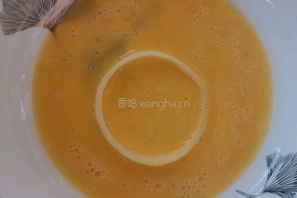 洋葱圈的做法图解5