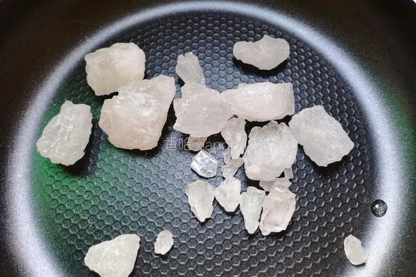 山楂雪球的做法图解5