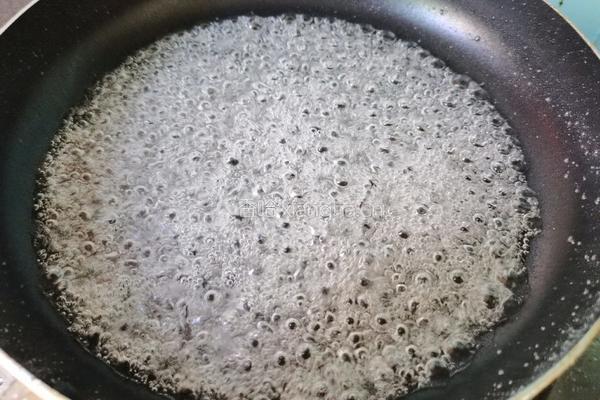 山楂雪球的做法图解8