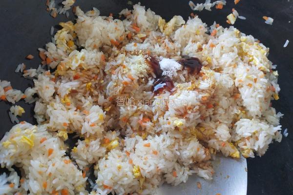 鸡包饭的做法图解11