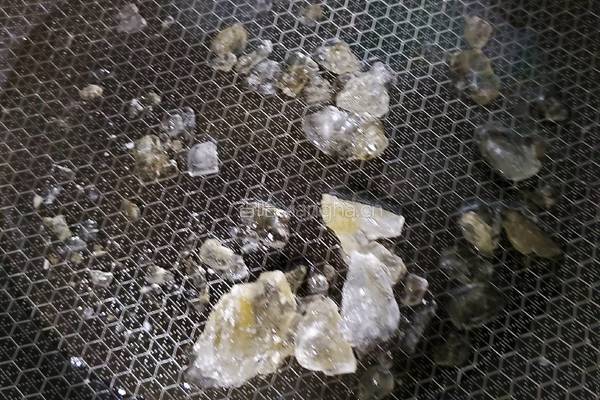 史上最香茶叶蛋的做法图解4