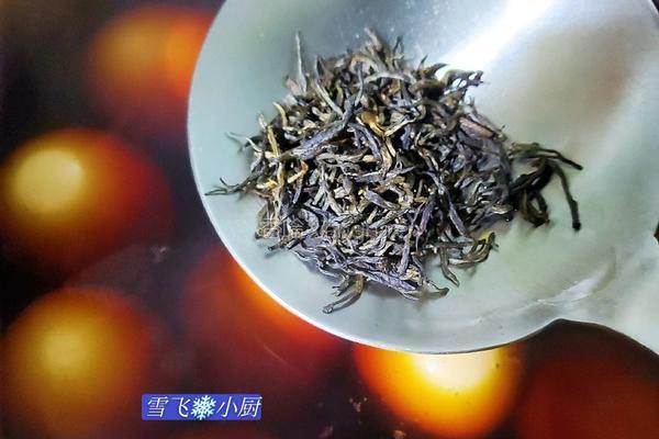 史上最香茶叶蛋的做法图解10