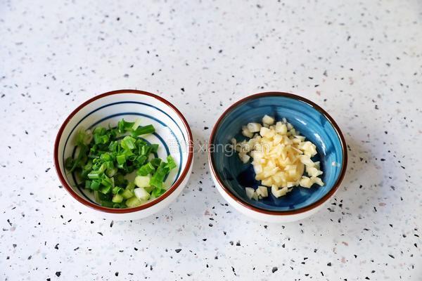 香浓番茄肥牛汤的做法图解5