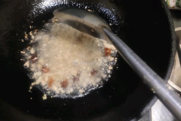 私房土豆丝的做法图解3