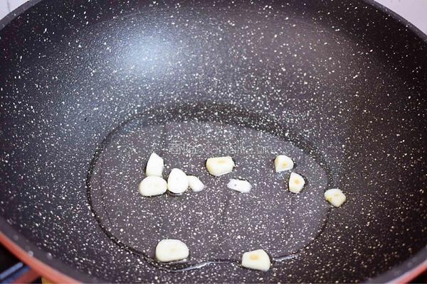 白菜豆腐的做法图解6