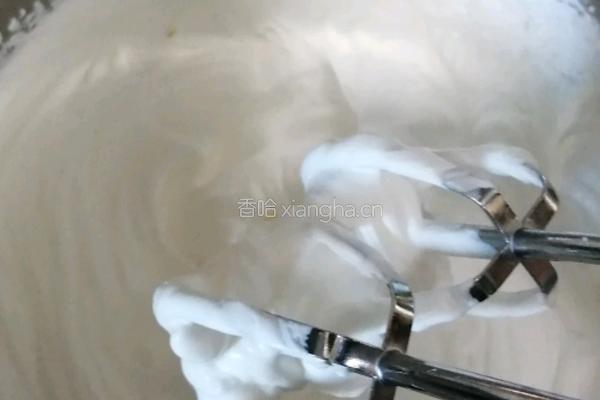 拿破仑千层酥（手抓饼版）的做法图解5
