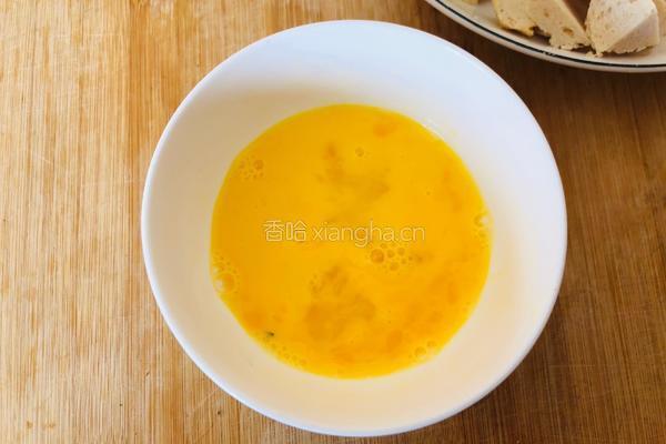 白菜粉丝汤的做法图解5