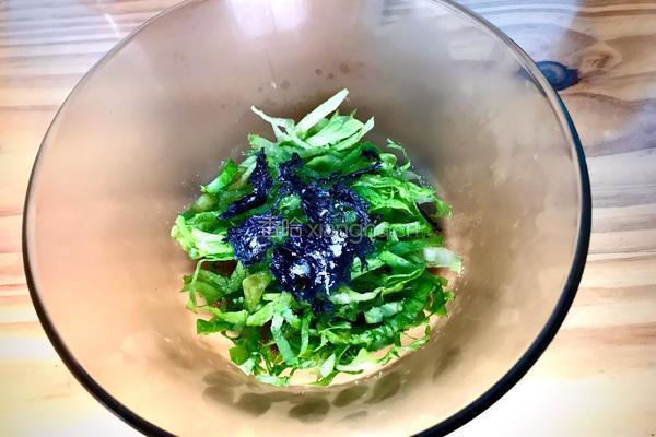 牛肉馅馄饨的做法图解5