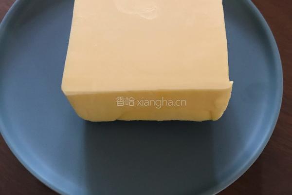 丹麦手撕面包的做法图解7