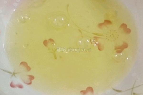 自制虾圆的做法图解5