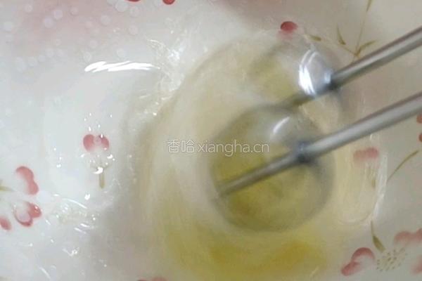 自制虾圆的做法图解6