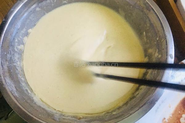赛螃蟹的做法图解1