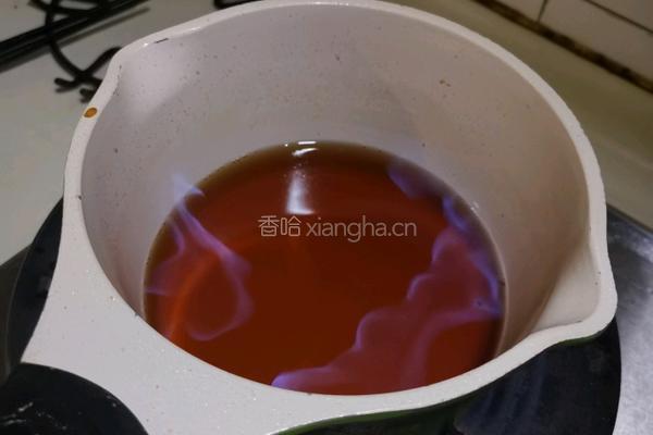 佛跳墙的做法图解11