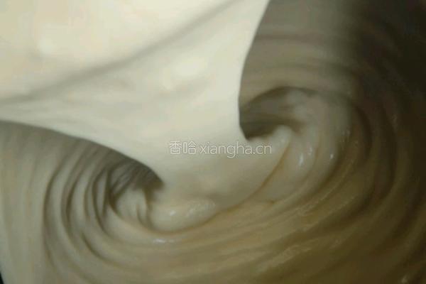 电饭锅蛋糕的做法图解10