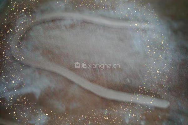 珍珠奶茶的做法图解2