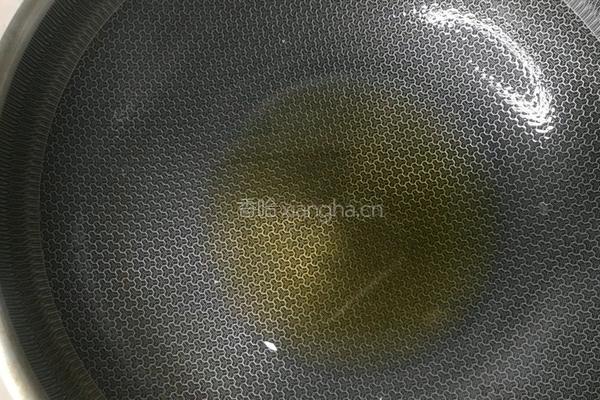 爆炒基围虾的做法图解2
