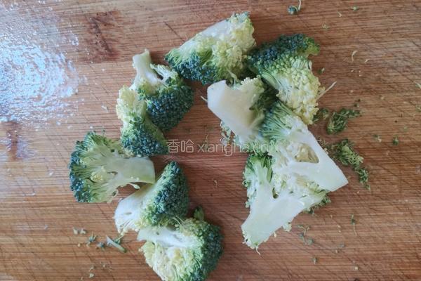 山药鸡肉蔬菜粥的做法图解8