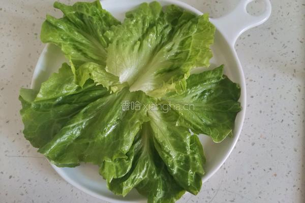 孜然肉片（家庭烤肉）的做法图解9
