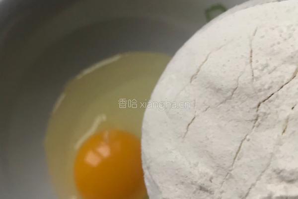 炸香春芽的做法图解2