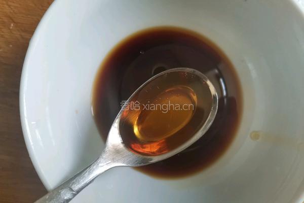 凉拌鸡丝（少油少盐低脂低卡）的做法图解11