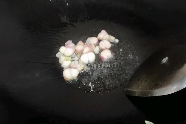 牛肉面的做法图解2