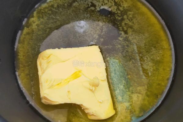 网红奶枣抱抱果的做法图解2