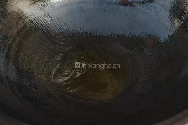 油焖春笋 时令春笋经典做法 脆嫩鲜美又不腻口的做法图解5