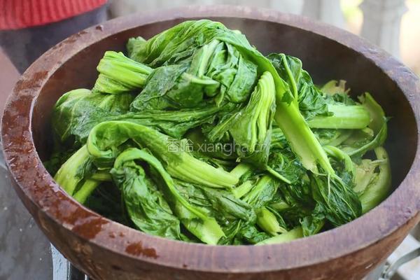 自制酸菜做酸菜鱼总共花费不到20块在家就能做的做法图解6