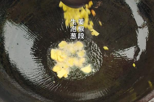 自制酸菜做酸菜鱼总共花费不到20块在家就能做的做法图解28
