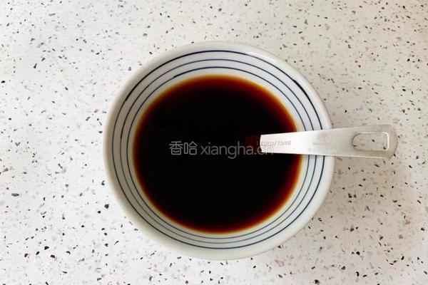白菜豆腐煲的做法图解3