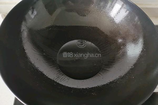 小炒鸡胸肉（减肥必备）的做法图解10