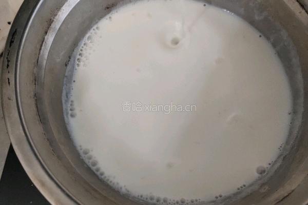 水果布丁的做法图解7