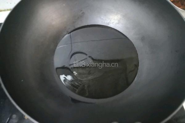 清蒸海鲈鱼的做法图解7