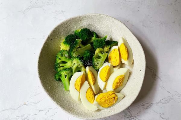 花环蔬果沙拉的做法图解3